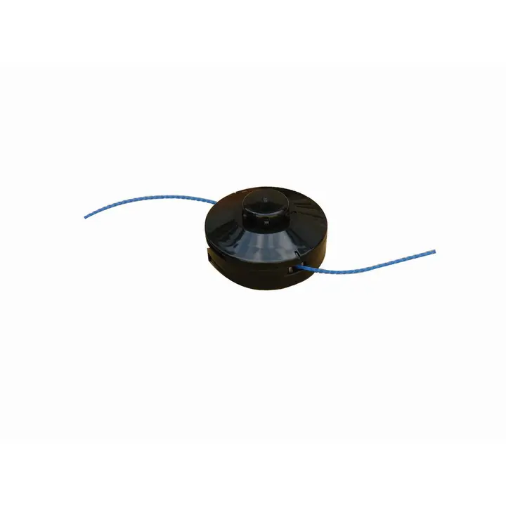 Echo glava G 138-0