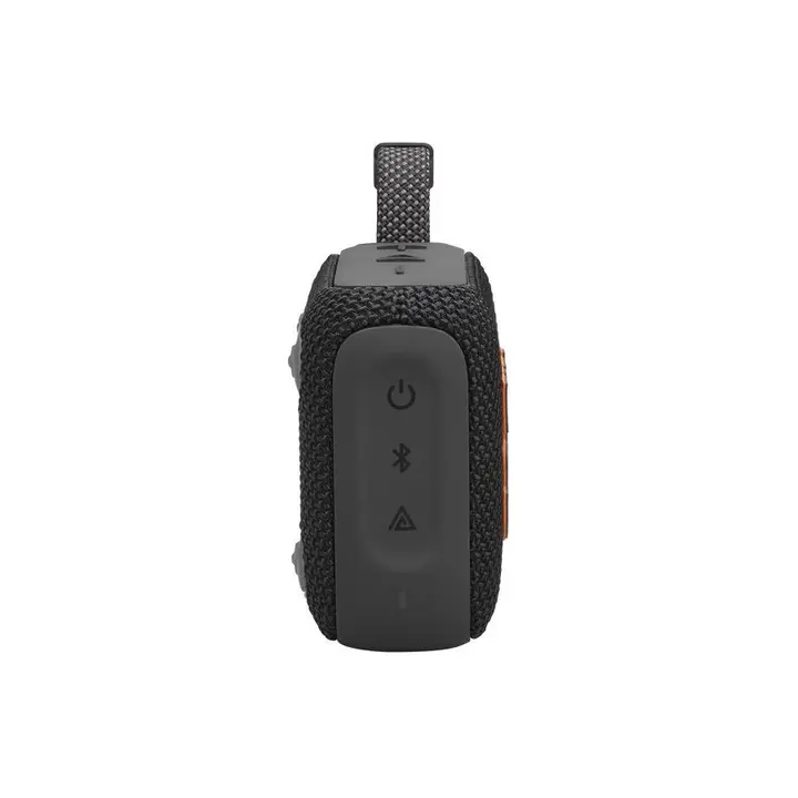 Bluetooth zvučnik JBL GO 4 BLACK-3