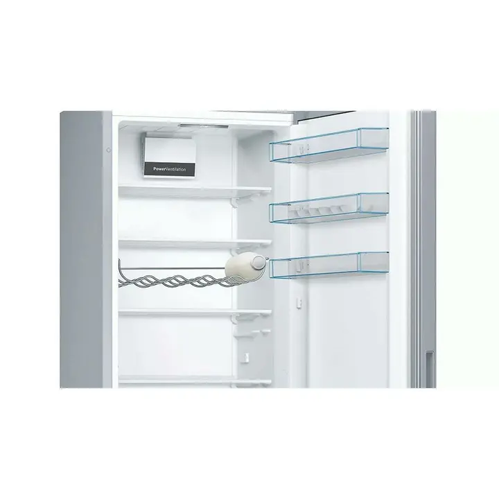 Samostojeći hladnjak Bosch KGV39VLEAS-4