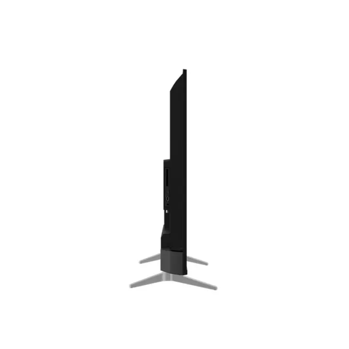 LED TV GRUNDIG 43GHU7850B UHD DVB-T2/S2 GOOGLE TV-5