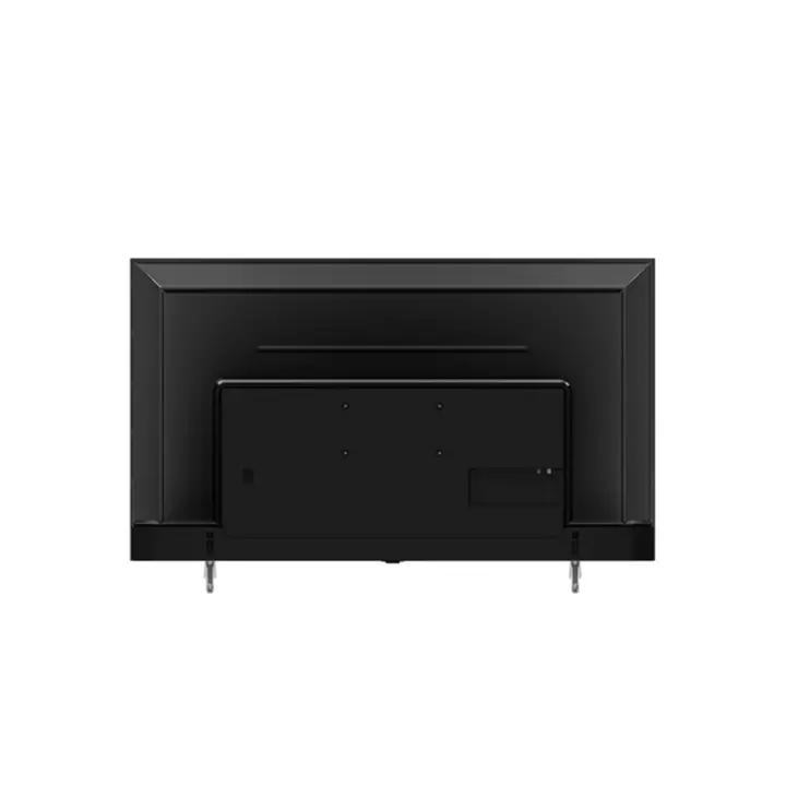 LED TV GRUNDIG 43GHU7850B UHD DVB-T2/S2 GOOGLE TV-4