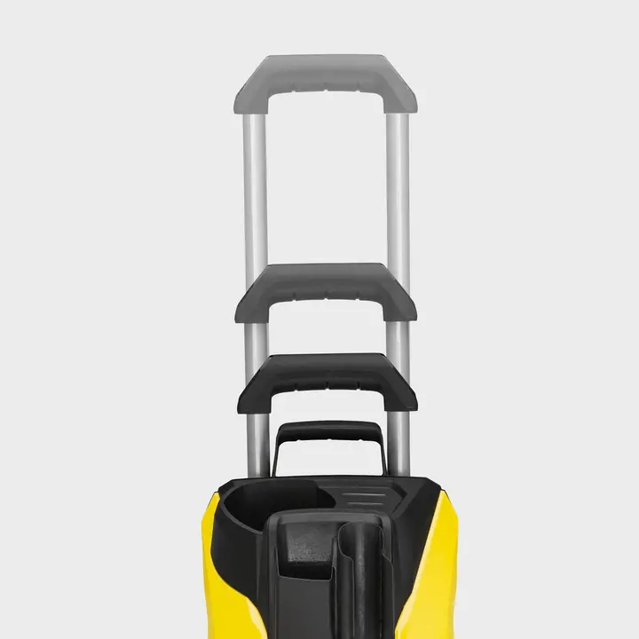 Visokotlačni perač Karcher K 5 Power Control Flex Home&Brush AE*EU-2