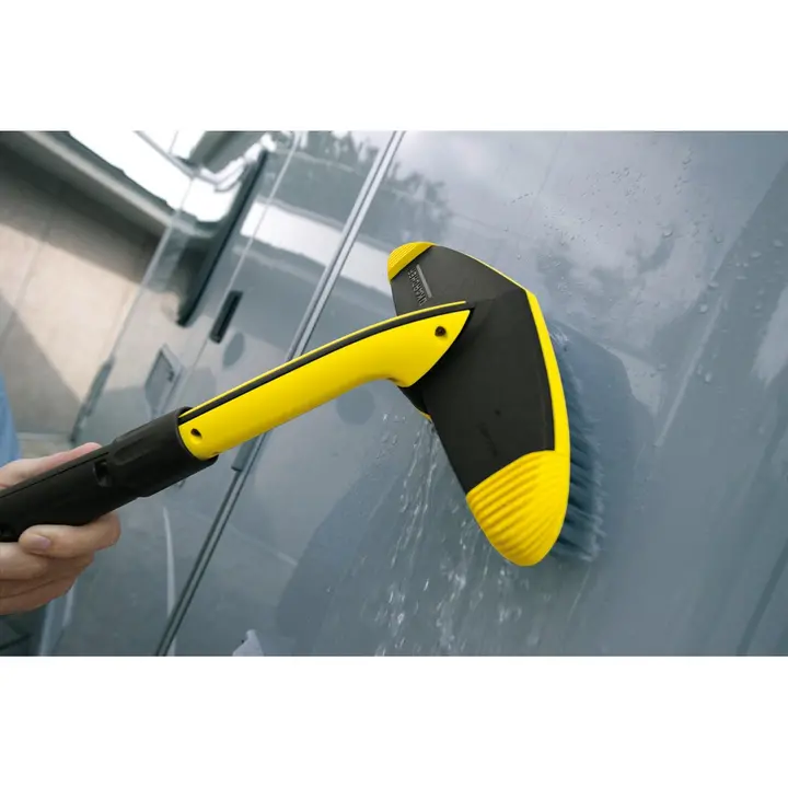 Visokotlačni perač Karcher K 5 Power Control Flex Home&Brush AE*EU-7