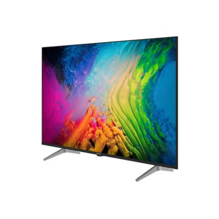 LED TV GRUNDIG 50GHU7850B UHD DVB-T2/S2 GOOGLE TV-2