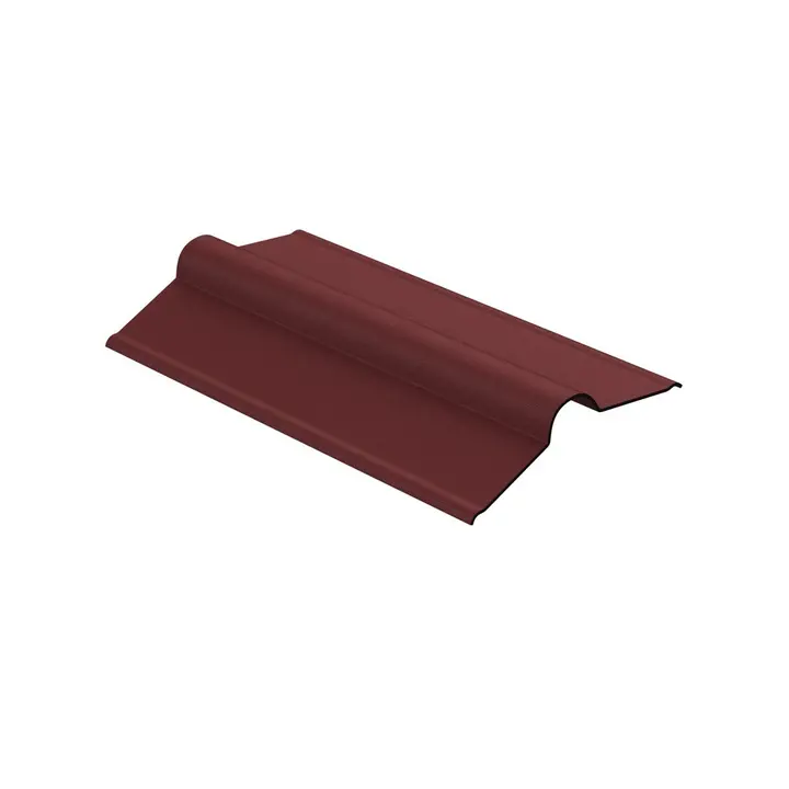 Bitumenski pokrov Gutta Sljemenjak 85 cm NC crveni 850 mm-0