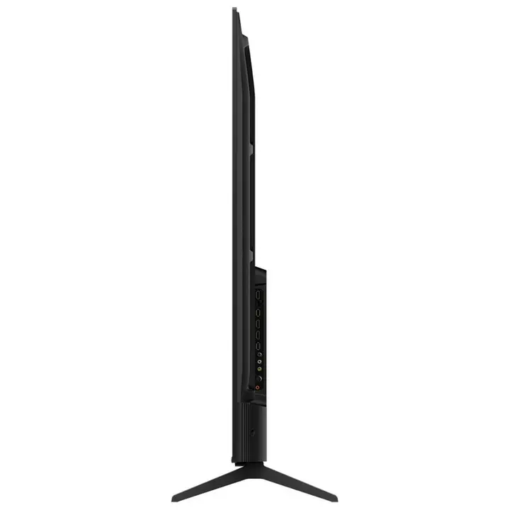 LED TV TCL 75P61B UHD DVB-T2/S2 GOOGLE TV-6