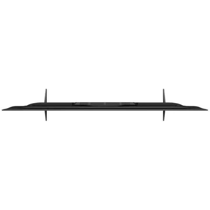 LED TV TCL 75P61B UHD DVB-T2/S2 GOOGLE TV-5
