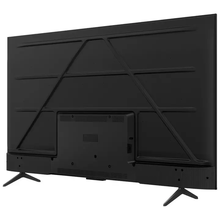 LED TV TCL 75P61B UHD DVB-T2/S2 GOOGLE TV-4