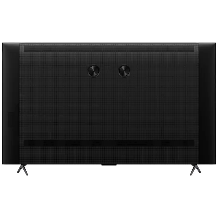 QLED TV TCL 55C61KS UHD DVB-T2/S2 GOOGLE TV MINI LED-5