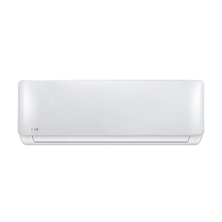 Klima Vivax ACP-09CH25AERI+ R32 silver-1