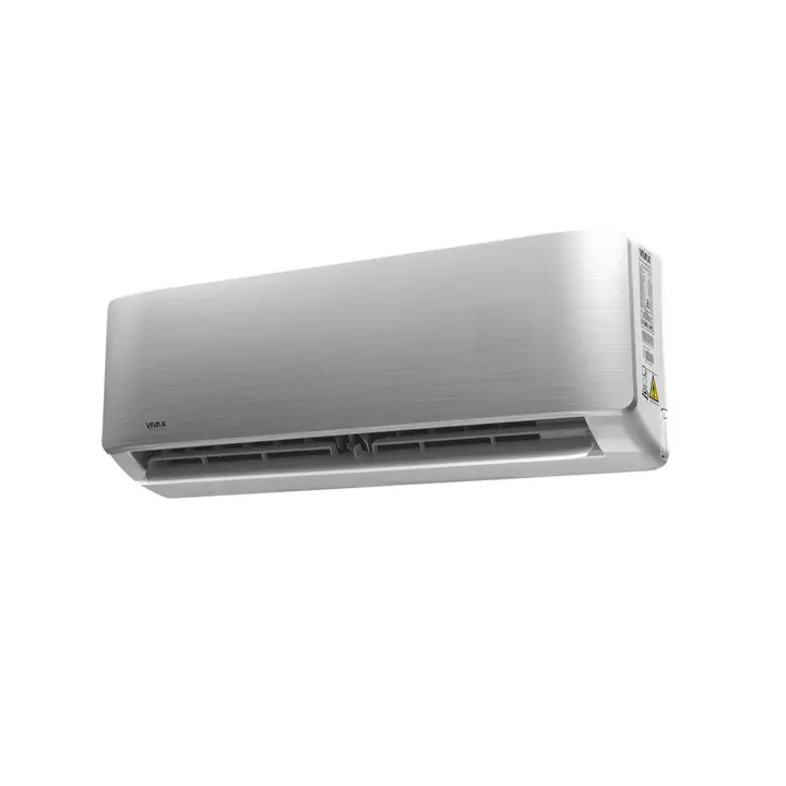 Klima Vivax ACP-09CH25AERI+ R32 silver-4