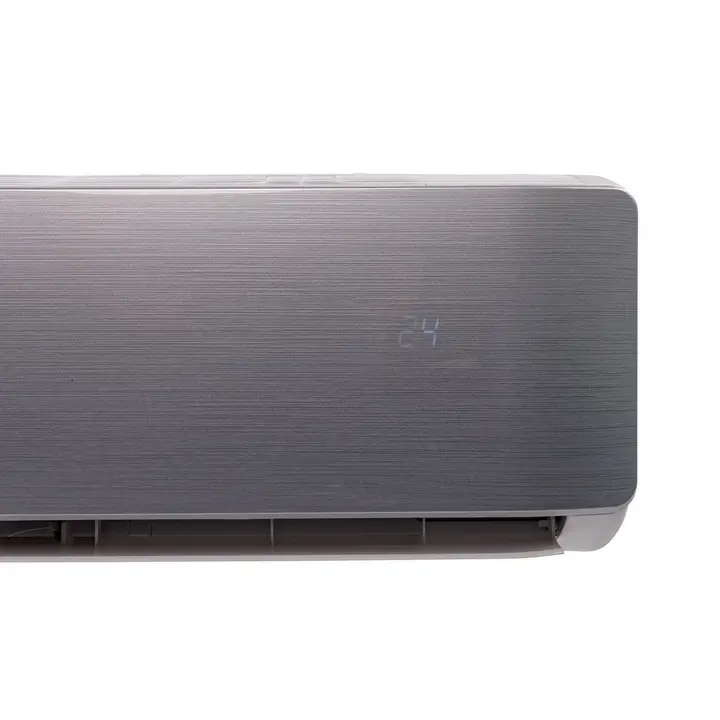 Klima Vivax ACP-09CH25AERI+ R32 silver-6