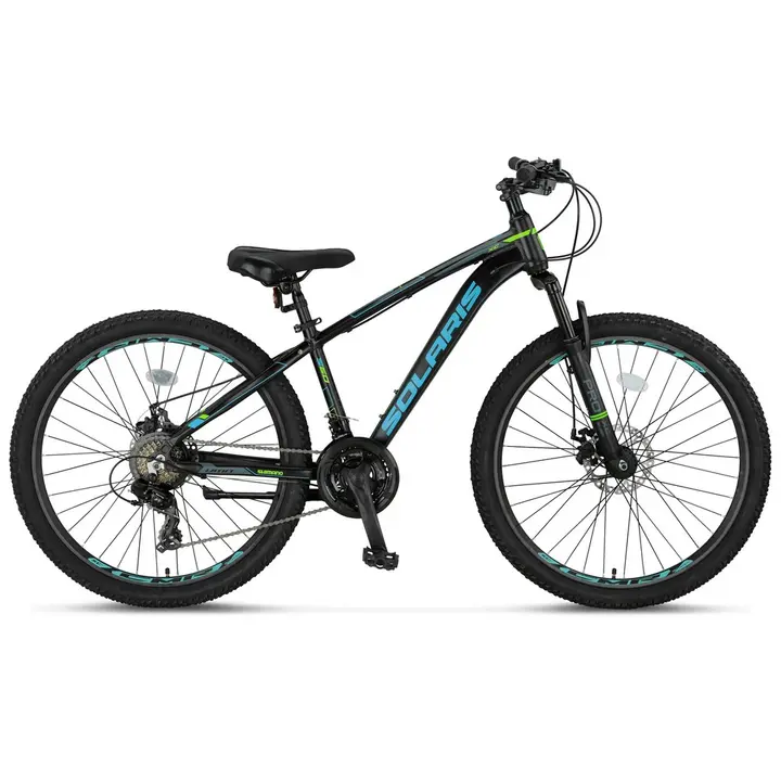 MTB bicikl MTB 26 Solaris M14 2D 21SPD-0