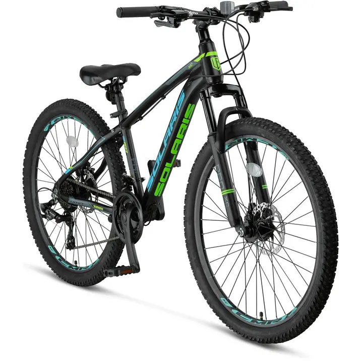 MTB bicikl MTB 26 Solaris M14 2D 21SPD-1