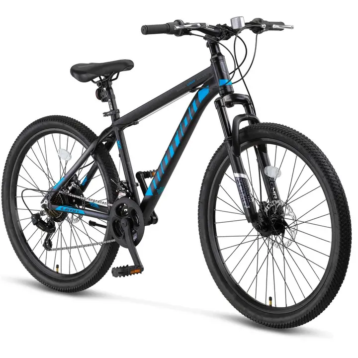 MTB bicikl MOTION 26 14 V21-1