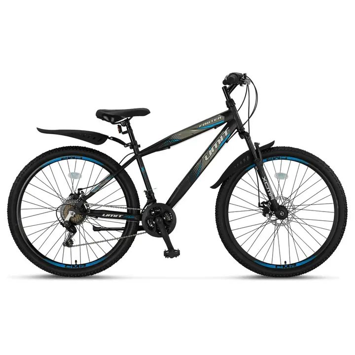 MTB bicikl Faster 27.5 2D V21-0