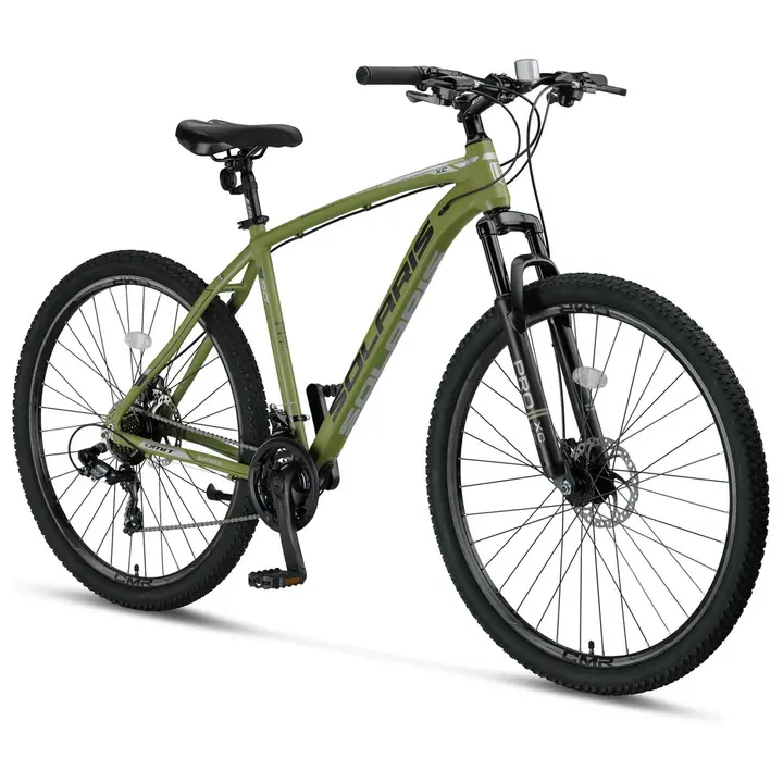 MTB bicikl MTB 29 Solaris M18 2D 21SPD-1