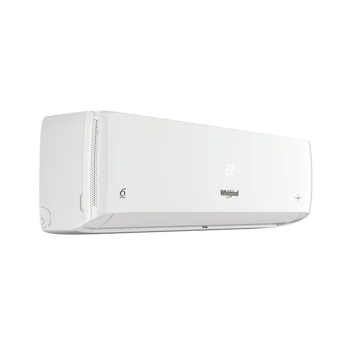 Klima Whirlpool SPICR312WF I/O-2