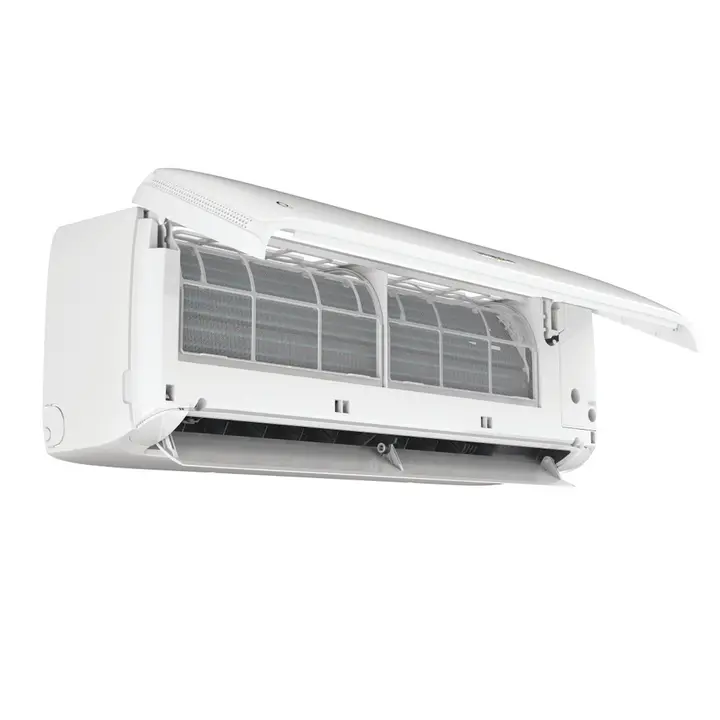 Klima Whirlpool SPICR312WF I/O-4