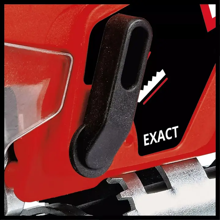 Ubodna aku pila Einhell TC-JS 18/70 LI (1X2,5 AH)-2