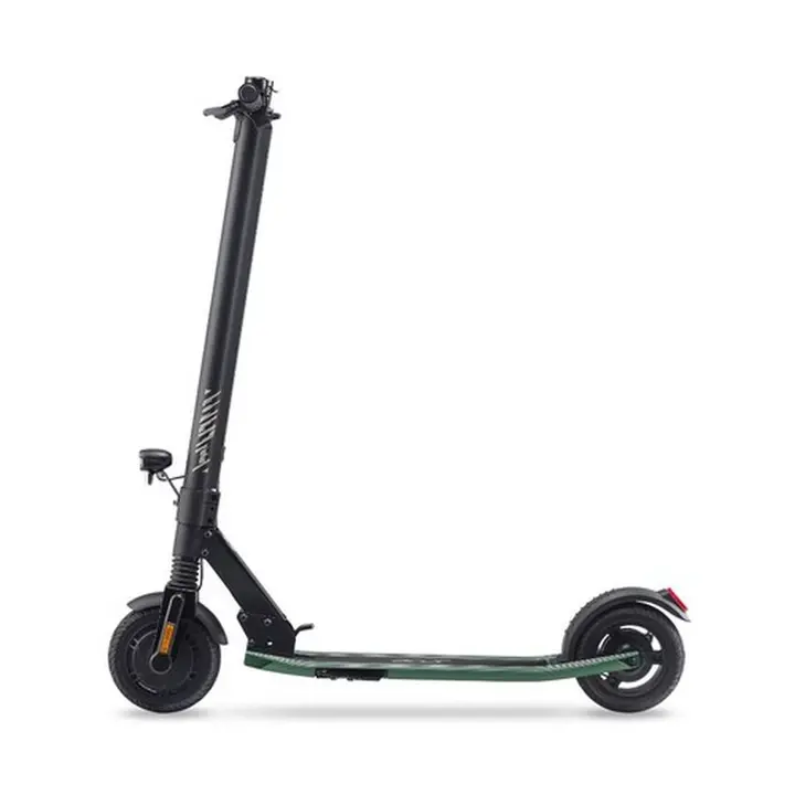 Električni romobil Acer ES Series 1 Advance-0