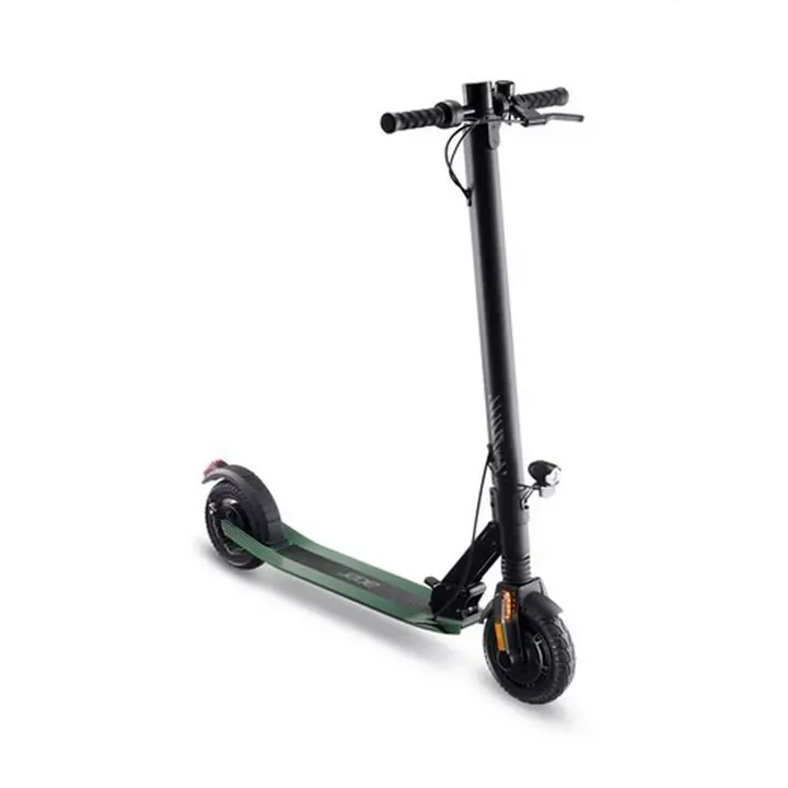 Električni romobil Acer ES Series 1 Advance-3