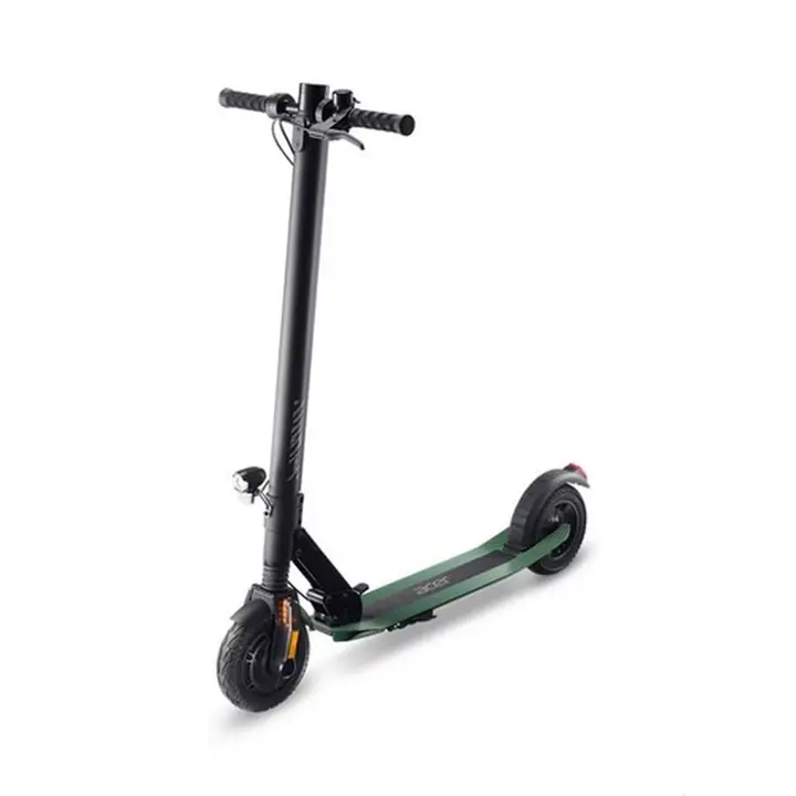 Električni romobil Acer ES Series 1 Advance-2