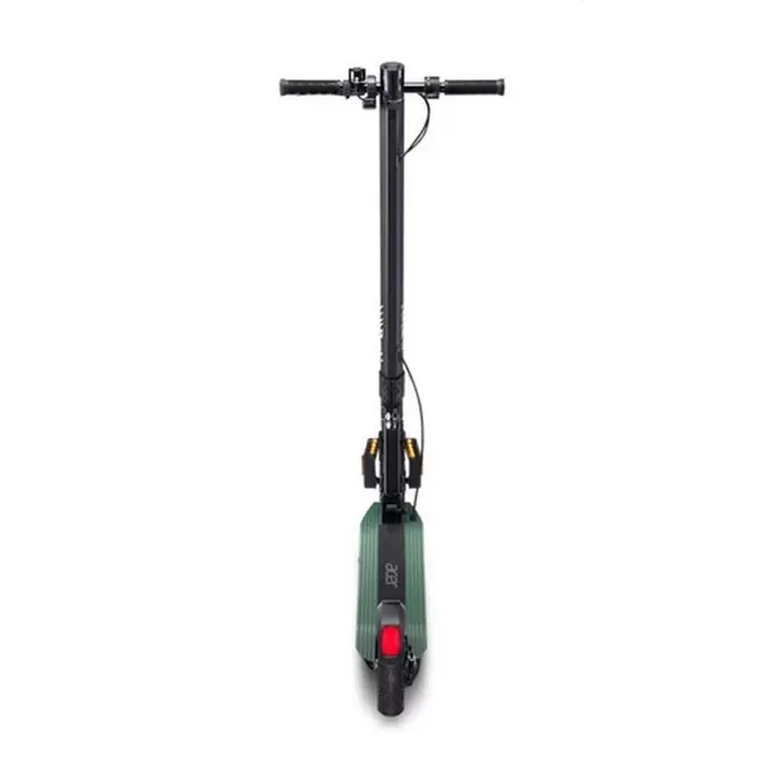 Električni romobil Acer ES Series 1 Advance-1