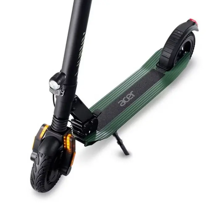Električni romobil Acer ES Series 1 Advance-6