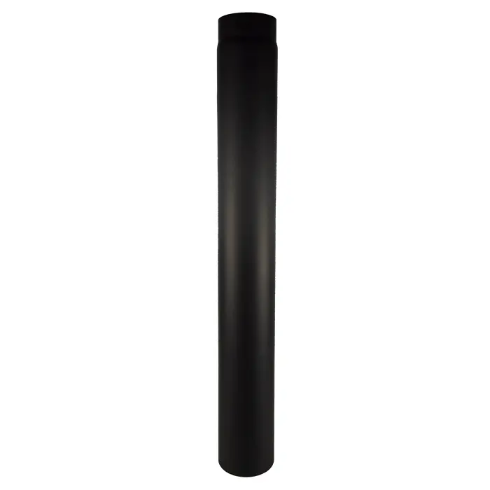 Dimovodna cijev FI 160X1000-0