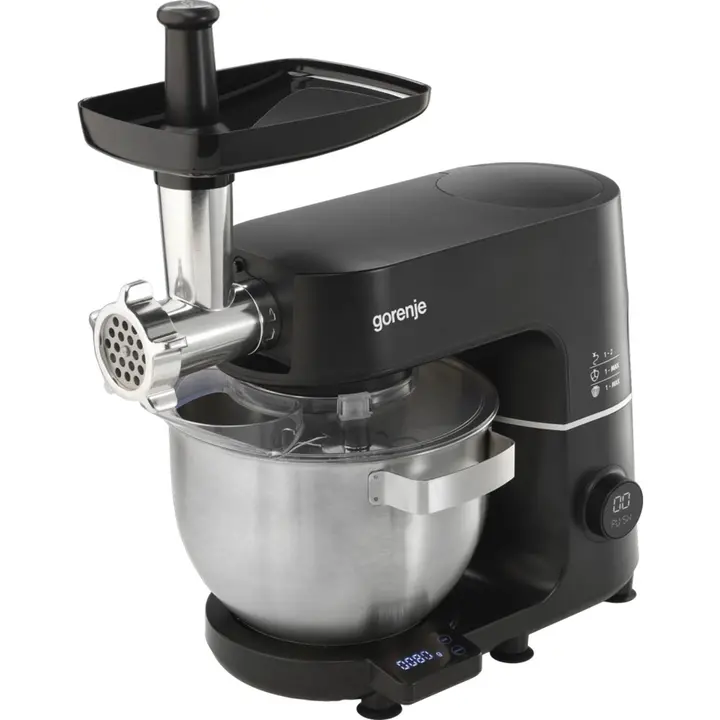 Kuhinjski robot Gorenje MMC1000SCB-0