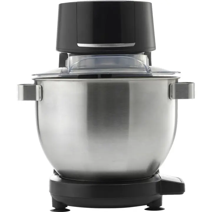 Kuhinjski robot Gorenje MMC1000SCB-3