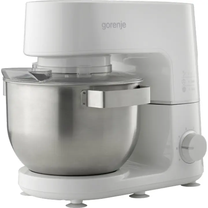 Kuhinjski robot Gorenje MMC800CW-0