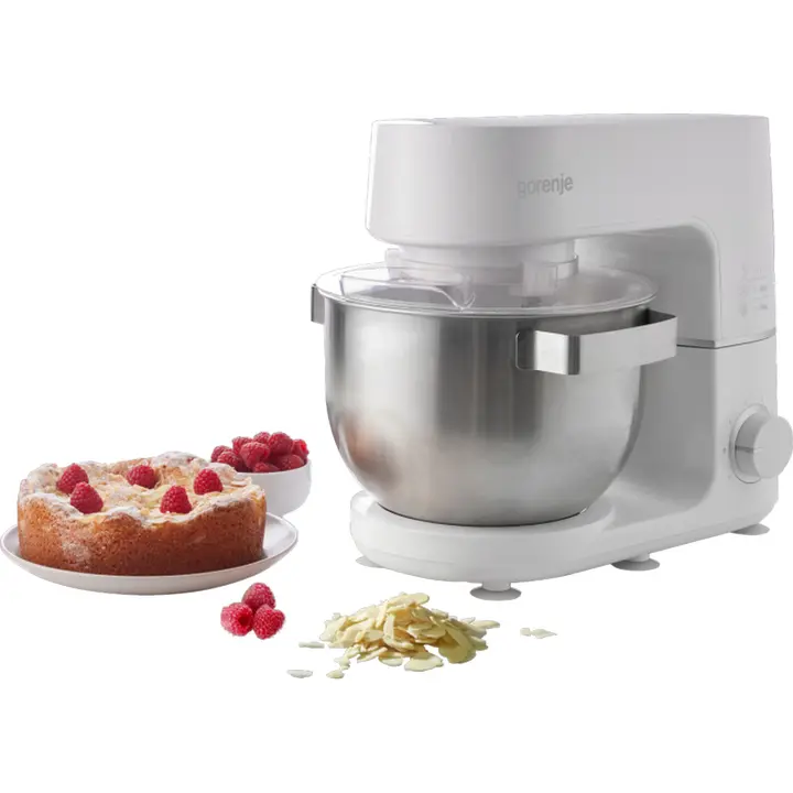 Kuhinjski robot Gorenje MMC800CW-3