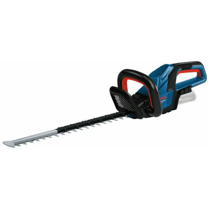 Akumulatorske škare Bosch GHE 18V-50 Solo-0