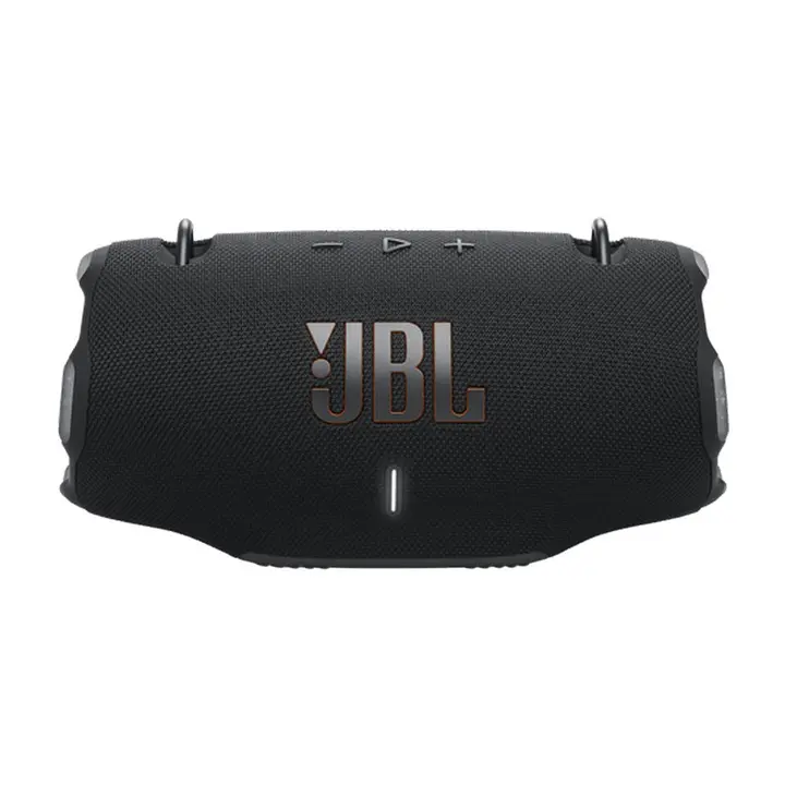 Bluetooth zvučnik JBL Xtreme 4 Black-0