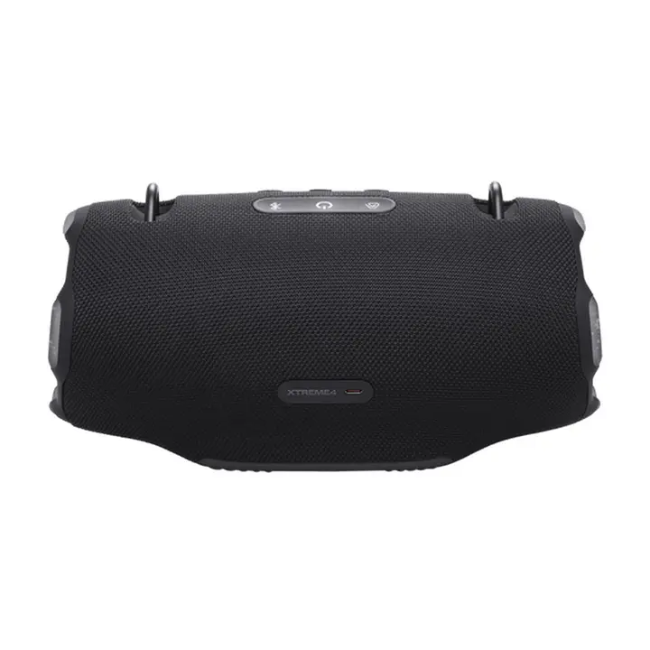 Bluetooth zvučnik JBL Xtreme 4 Black-2