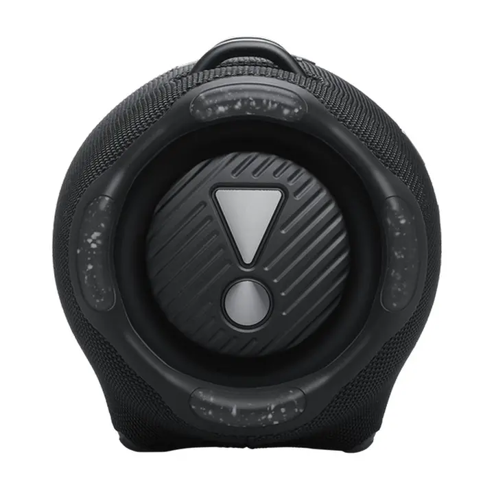 Bluetooth zvučnik JBL Xtreme 4 Black-3