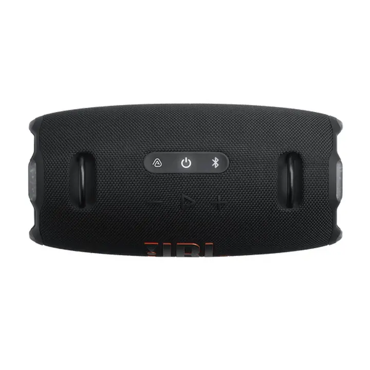 Bluetooth zvučnik JBL Xtreme 4 Black-1