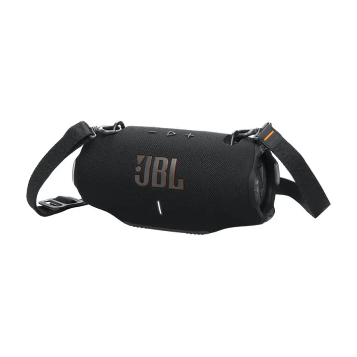 Bluetooth zvučnik JBL Xtreme 4 Black-5