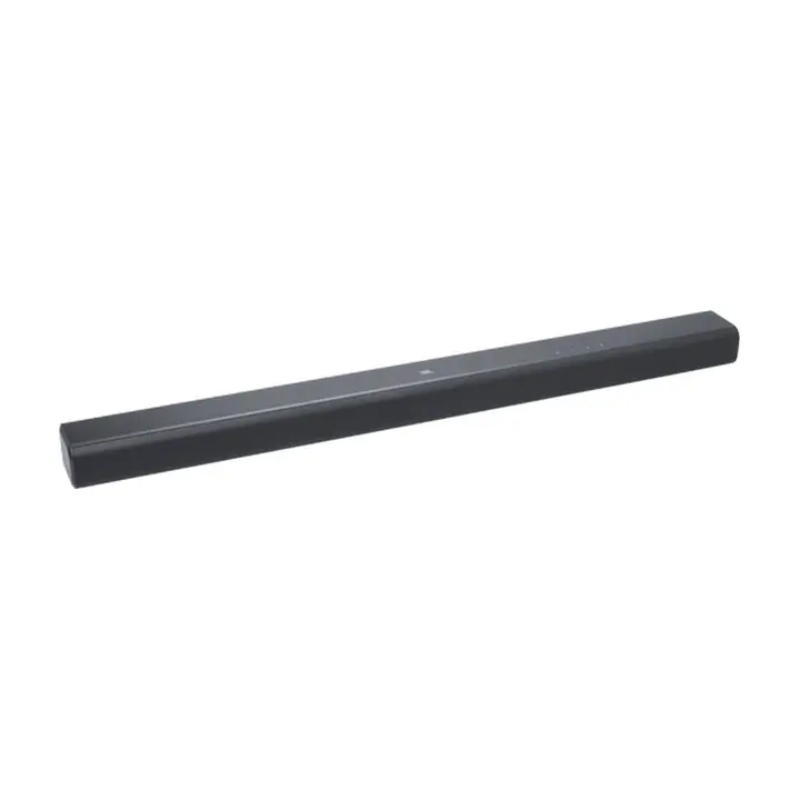 Soundbar JBL 550 black-5