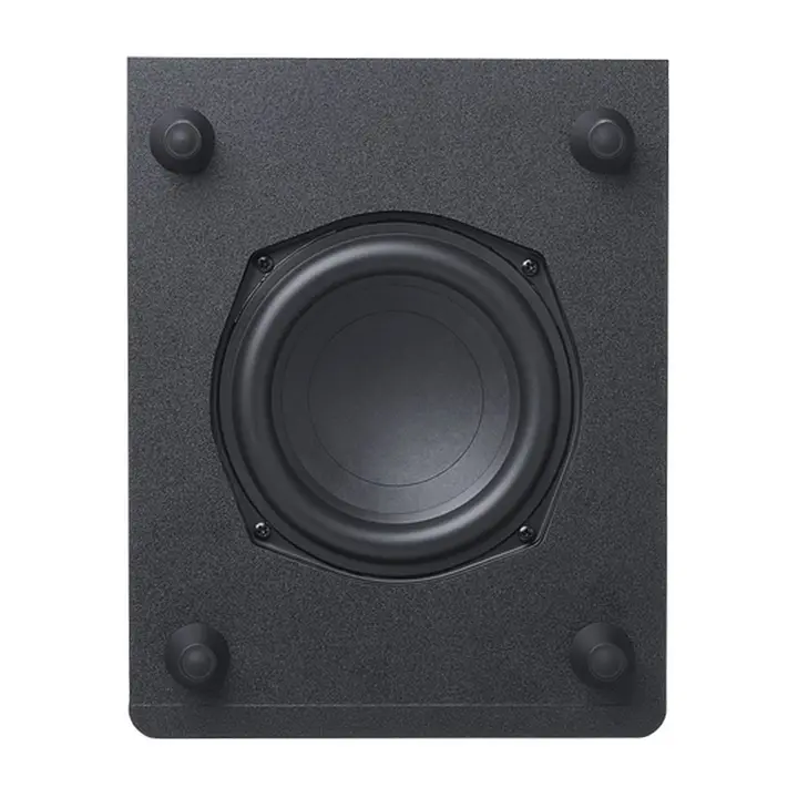 Soundbar JBL 550 black-3