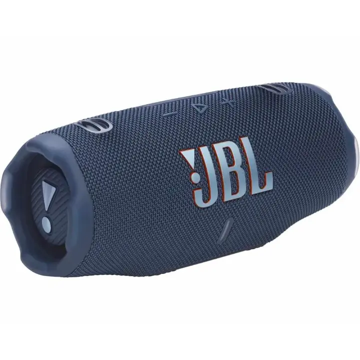 Bluetooth zvučnik JBL Charge 6 plavi-3