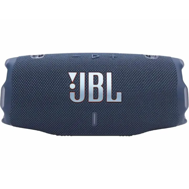 Bluetooth zvučnik JBL Charge 6 plavi-0