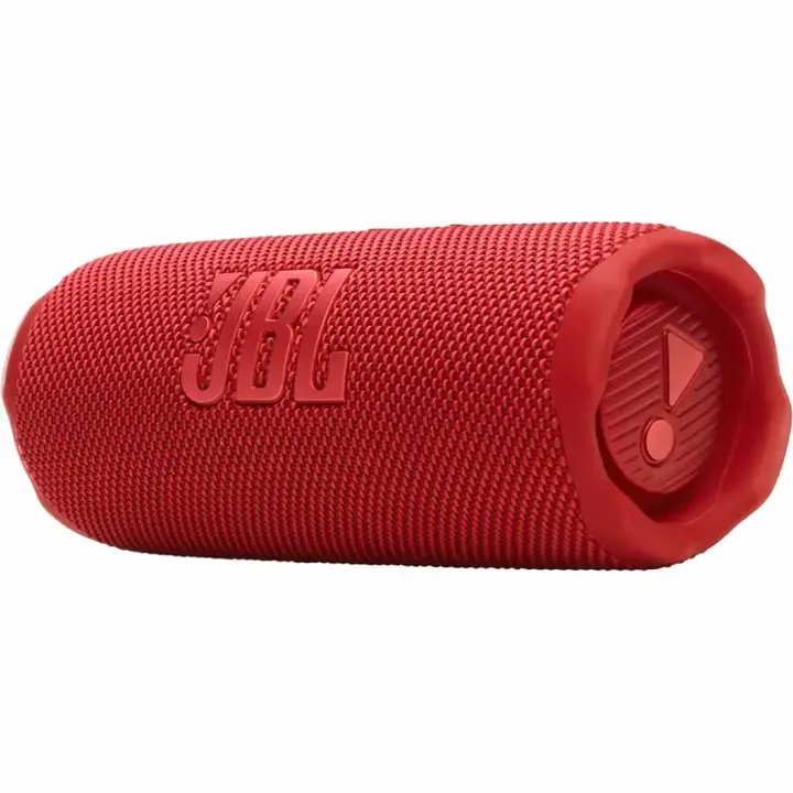 Bluetooth zvučnik JBL Flip 7 crveni-1