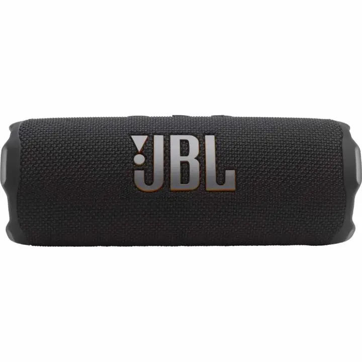Bluetooth zvučnik JBL Flip 7 crni-0