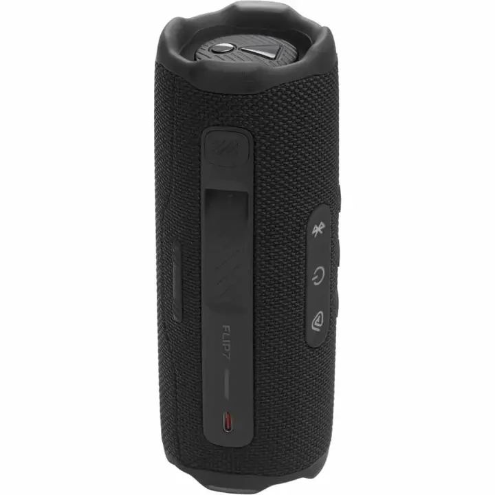 Bluetooth zvučnik JBL Flip 7 crni-2