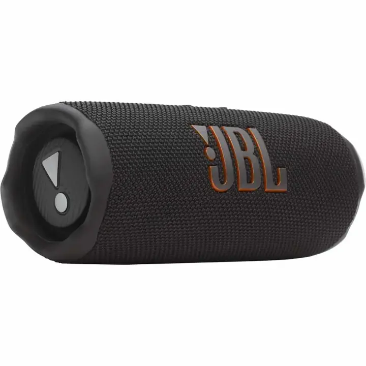 Bluetooth zvučnik JBL Flip 7 crni-1