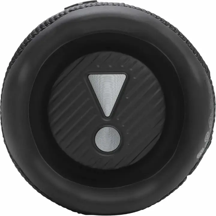 Bluetooth zvučnik JBL Flip 7 crni-3