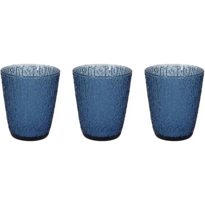 Set čaša Tognana Davor 3/1 280 ml-0